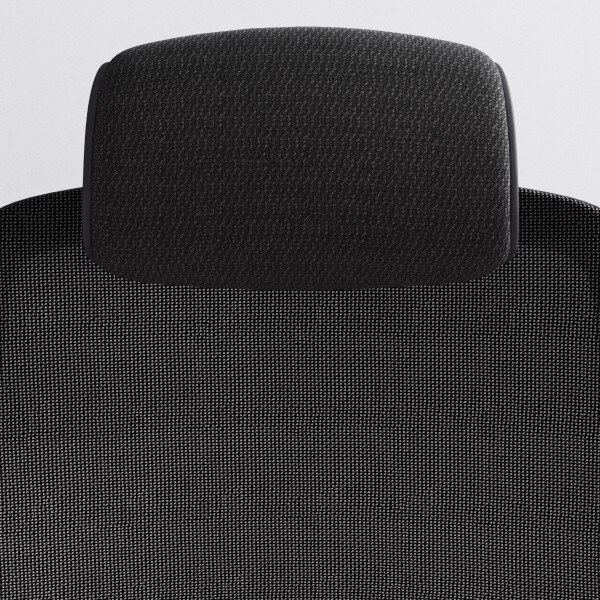 Voca Office Chair